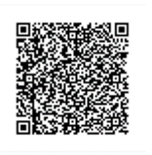 QR code for difficult conversations video
